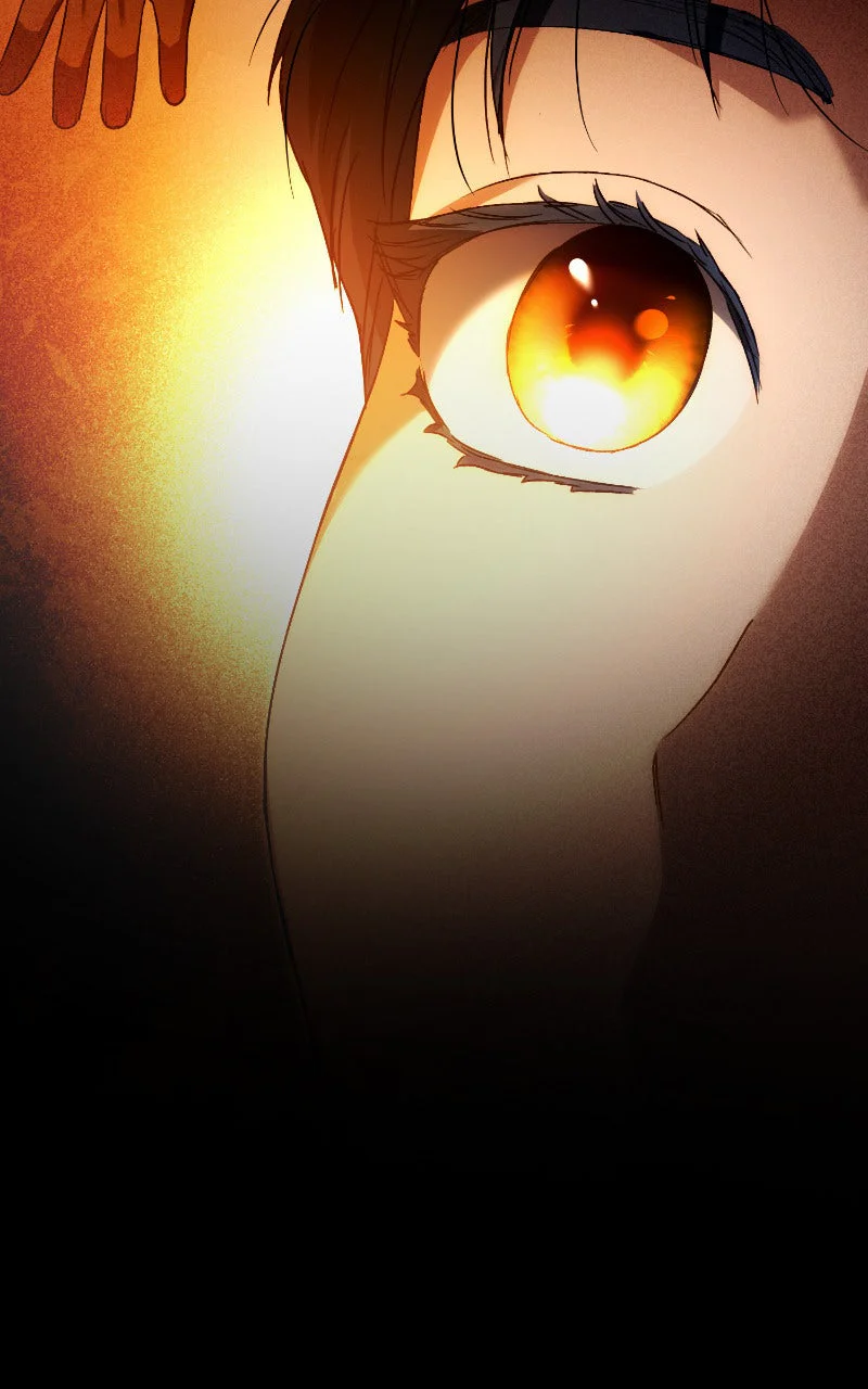 Chapter Image 741