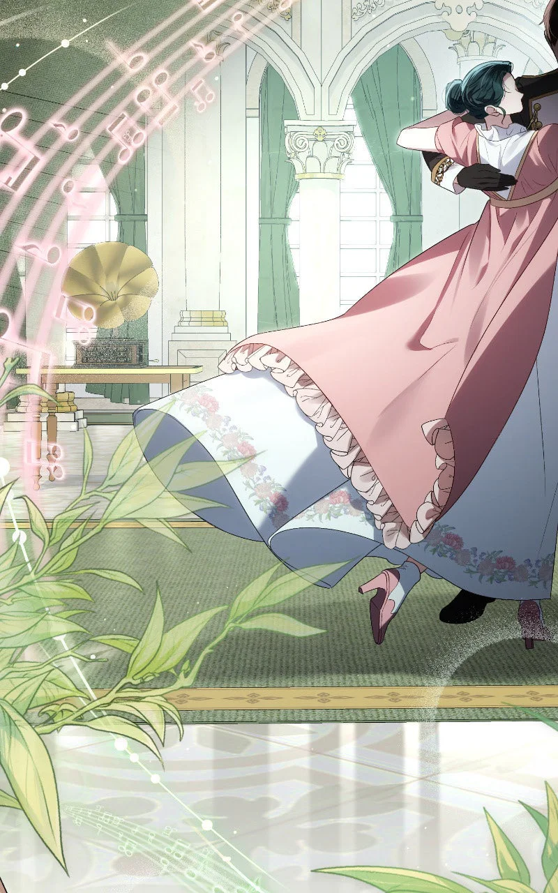 Chapter Image 963