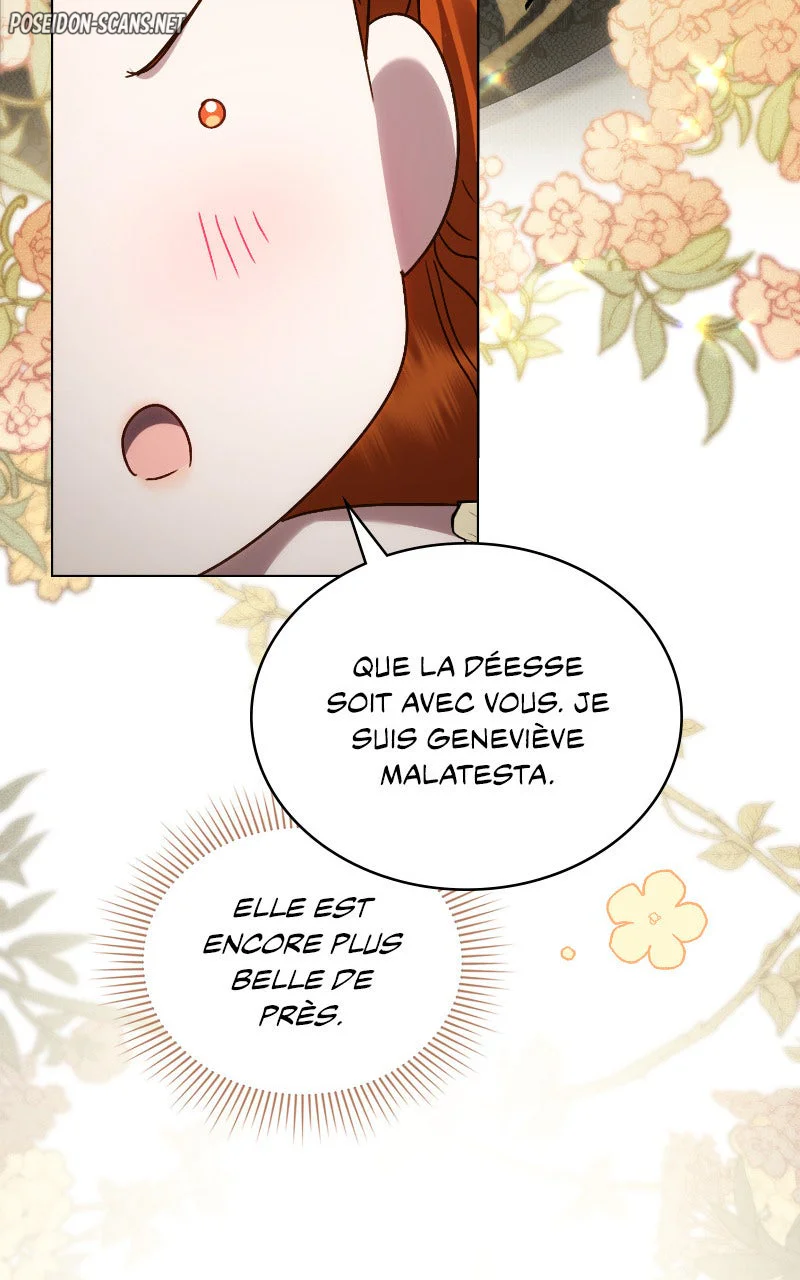 Chapter Image 778