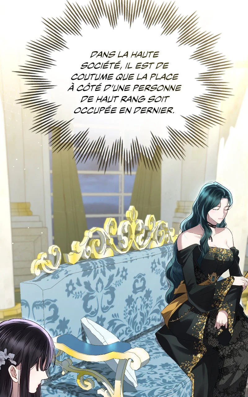 Chapter Image 926