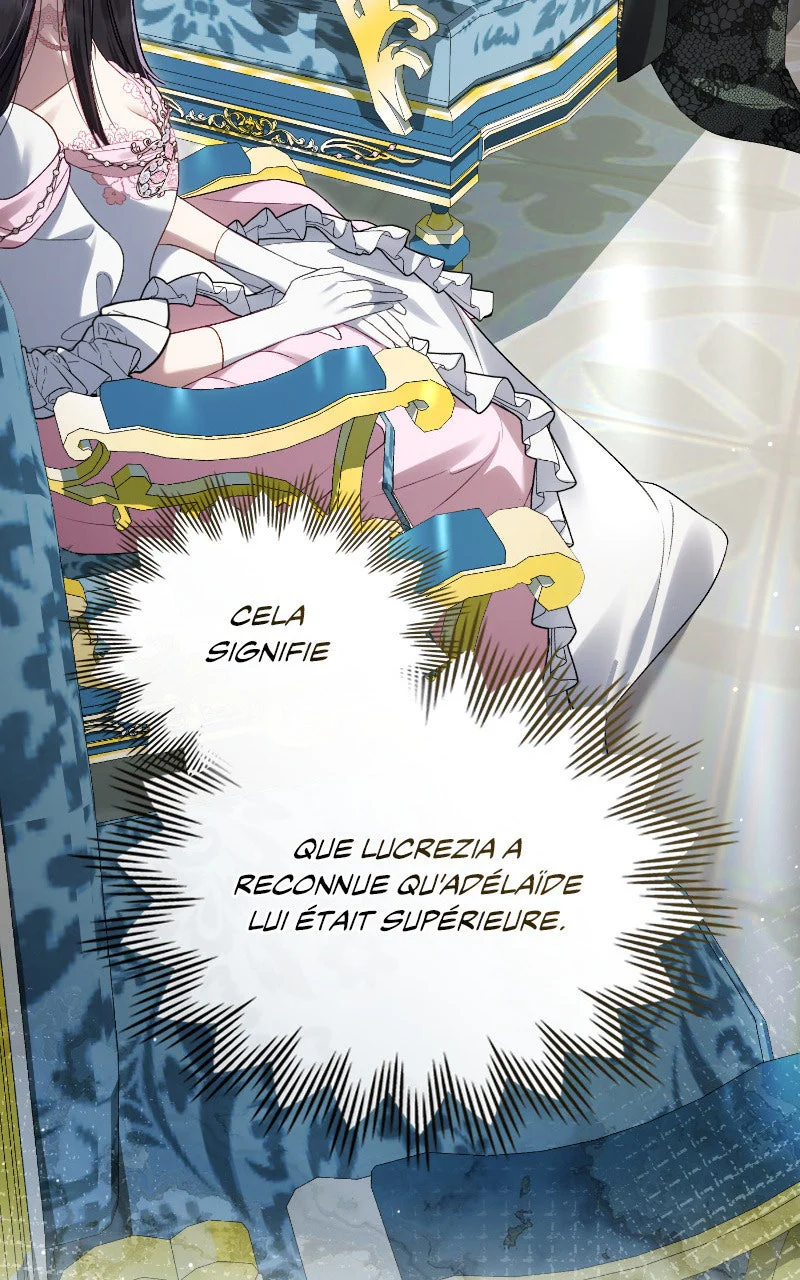 Chapter Image 963