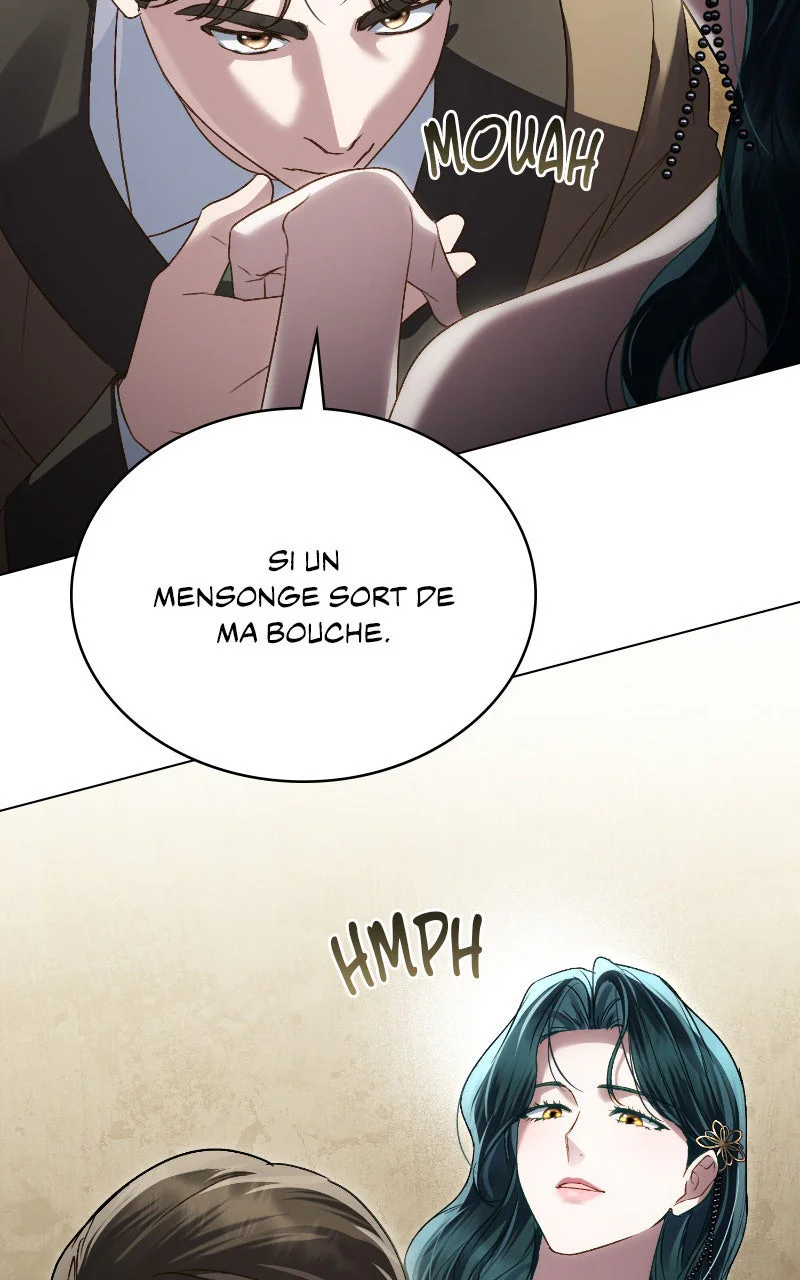 Chapter Image 963