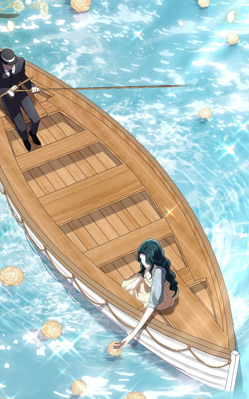 Chapter Image 75