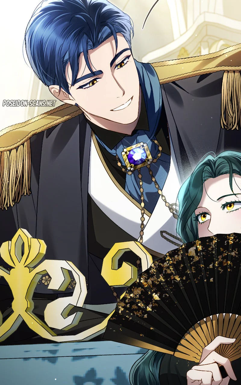 Chapter Image 75