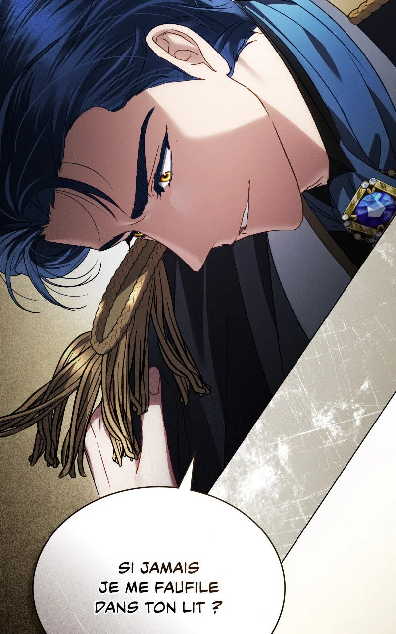 Chapter Image 963