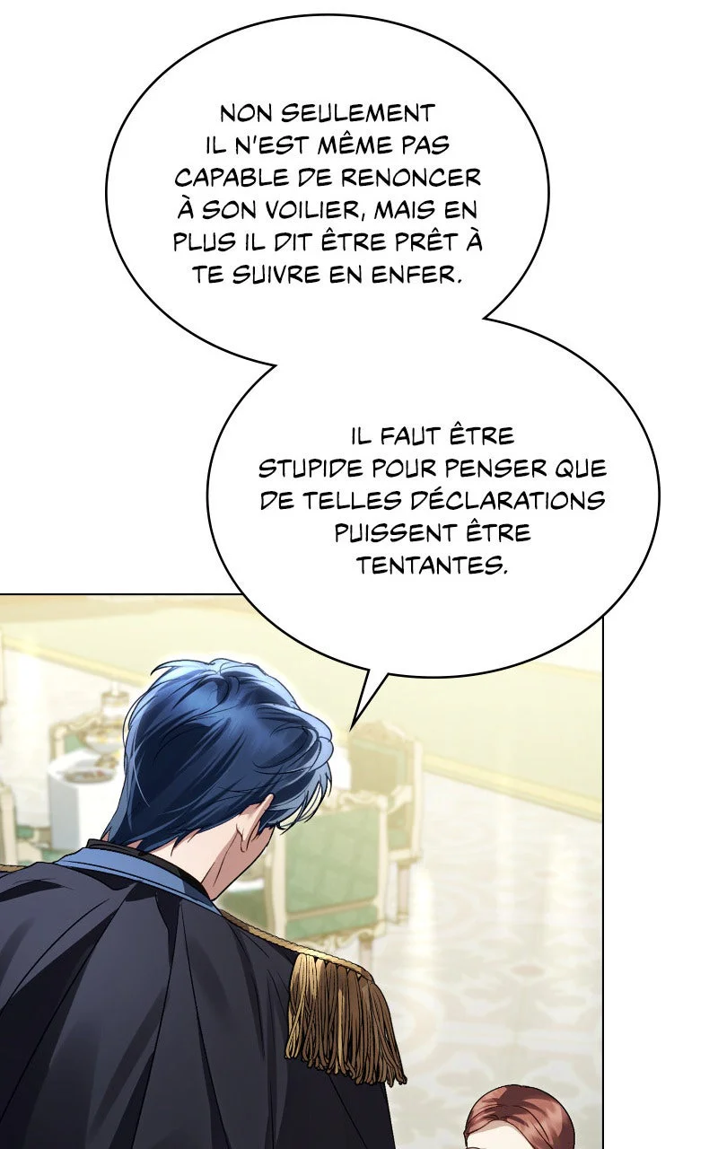 Chapter Image 963