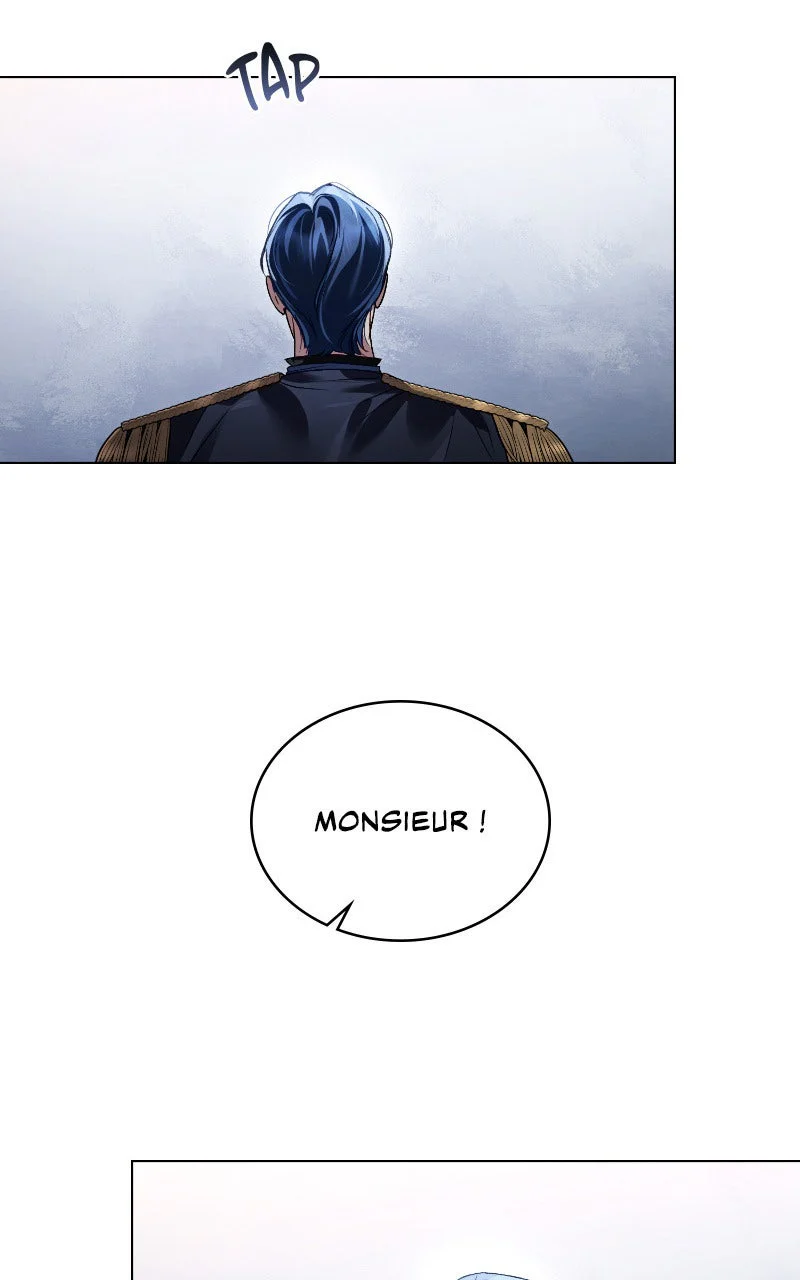 Chapter Image 963