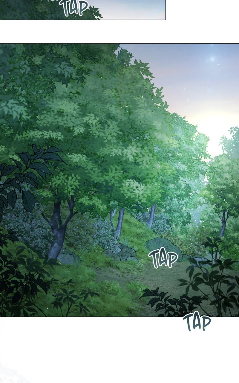 Chapter Image 186