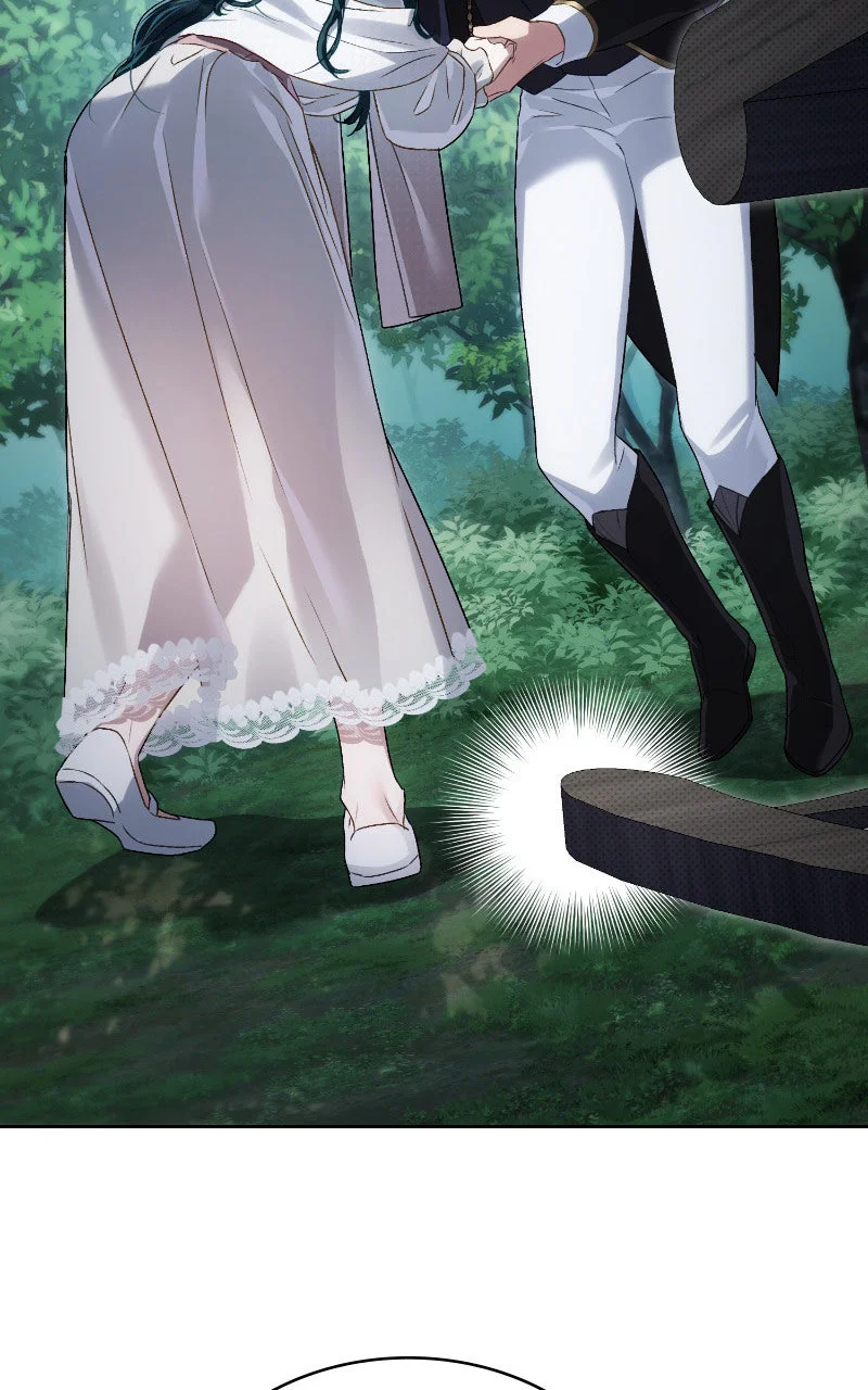 Chapter Image 593