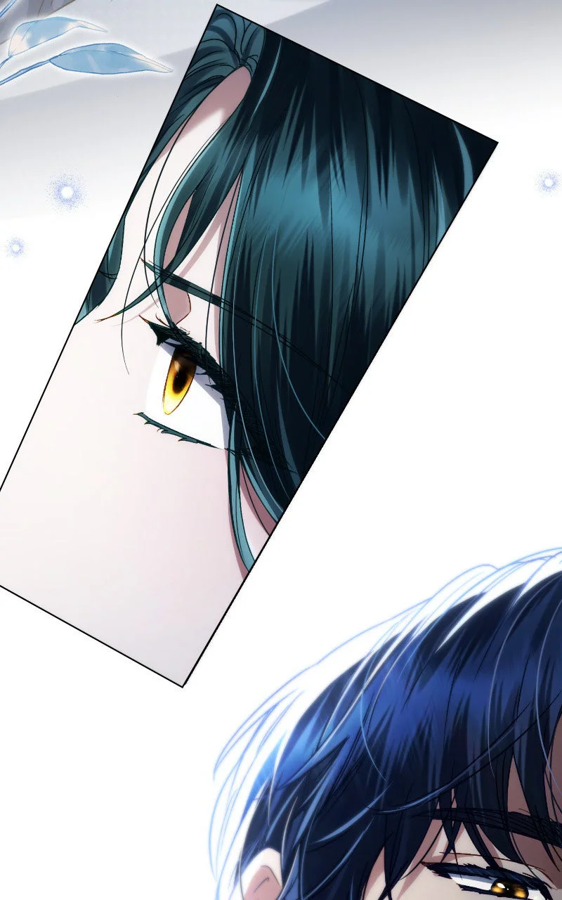 Chapter Image 186