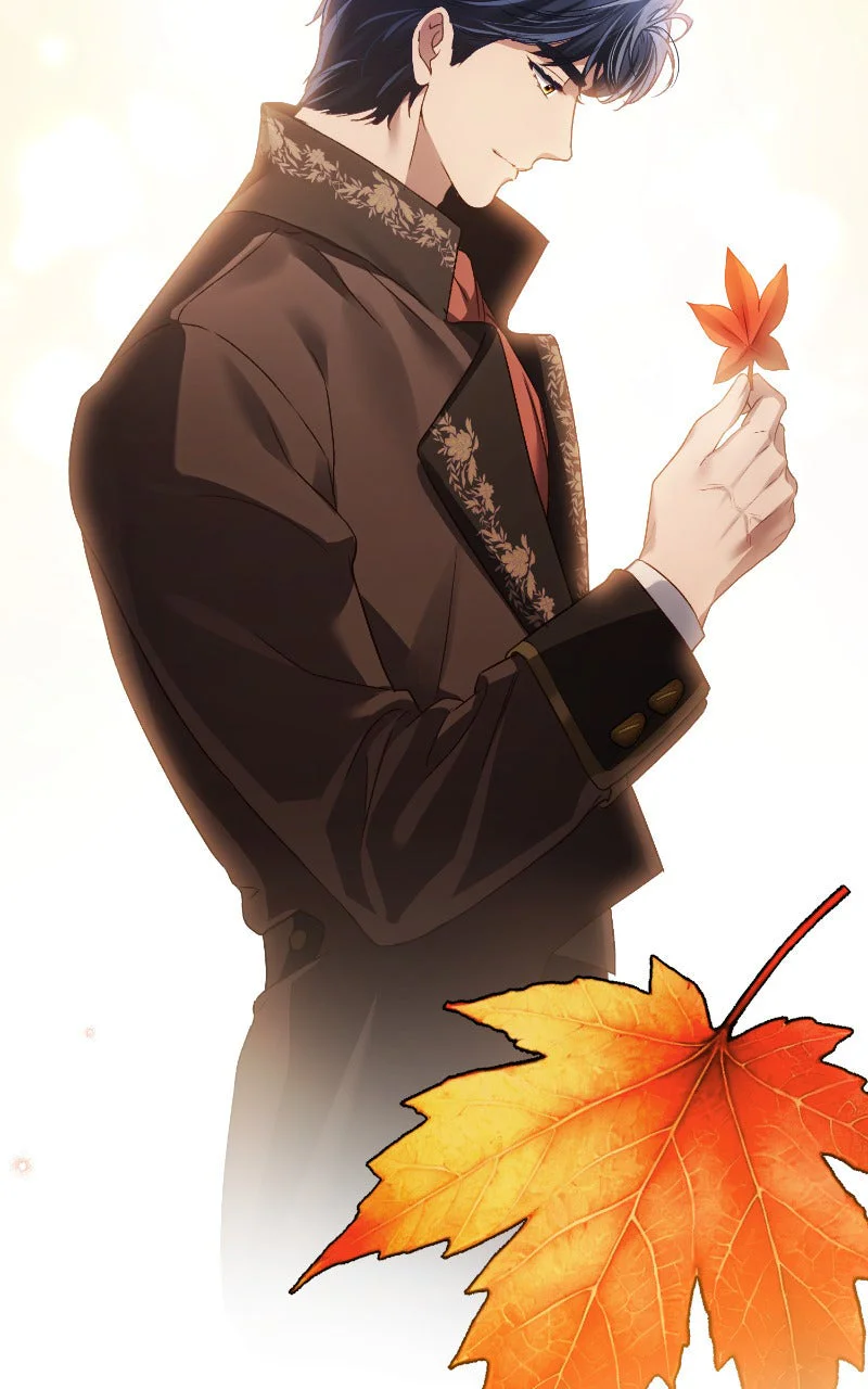 Chapter Image 815