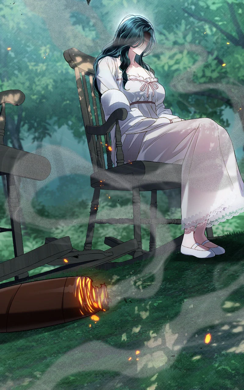 Chapter Image 482