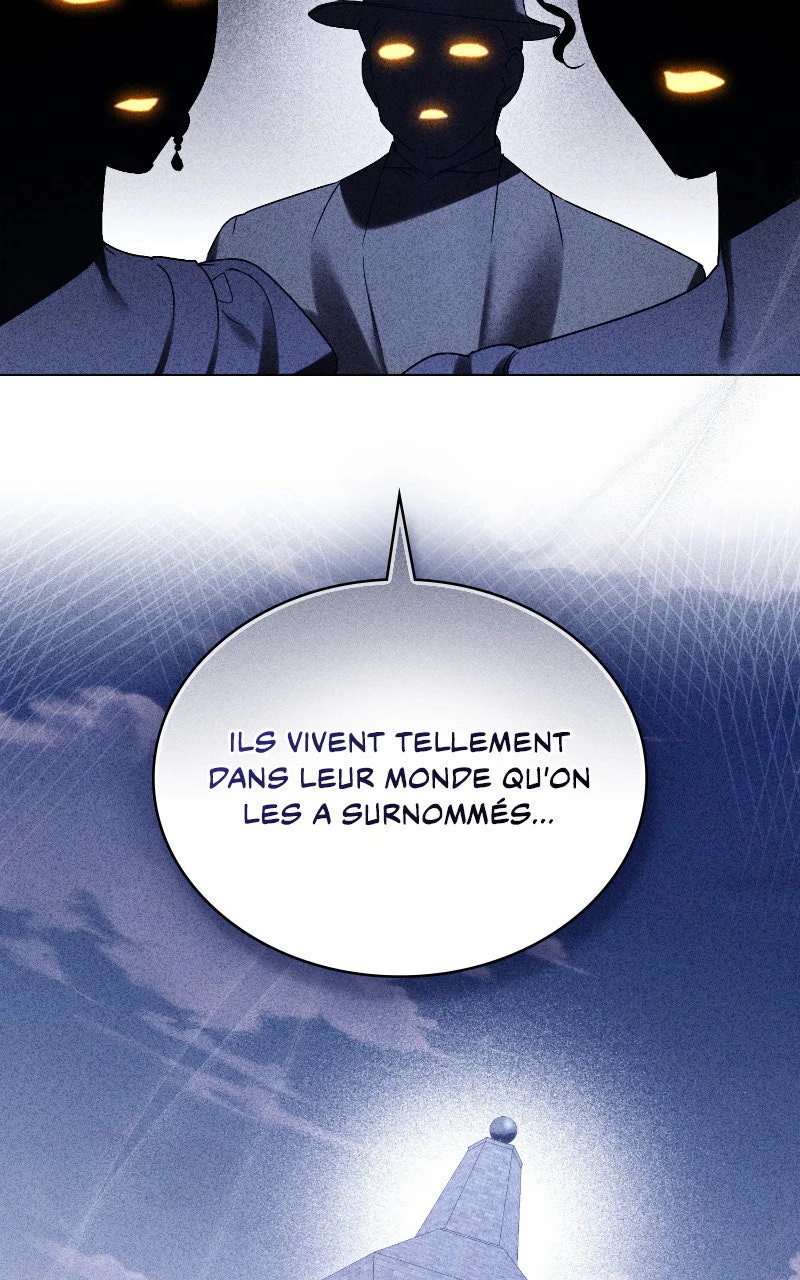 Chapter Image 963
