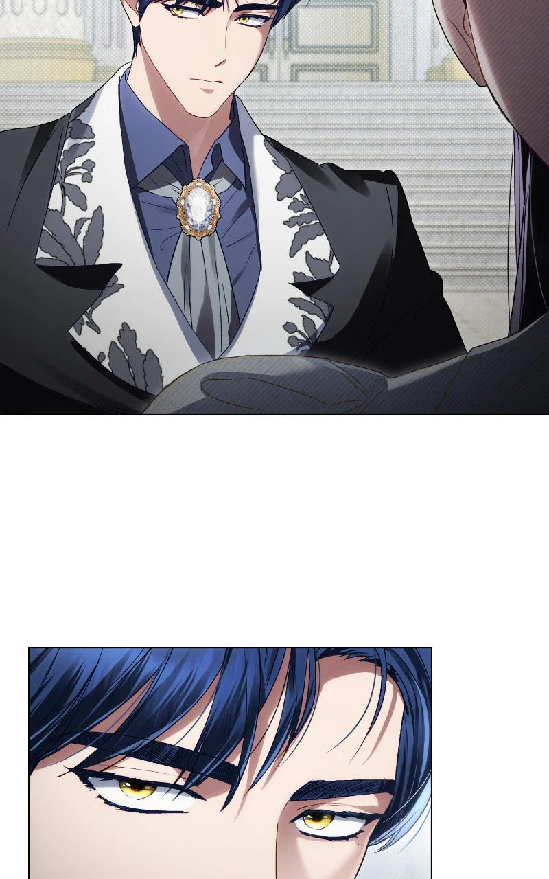 Chapter Image 482