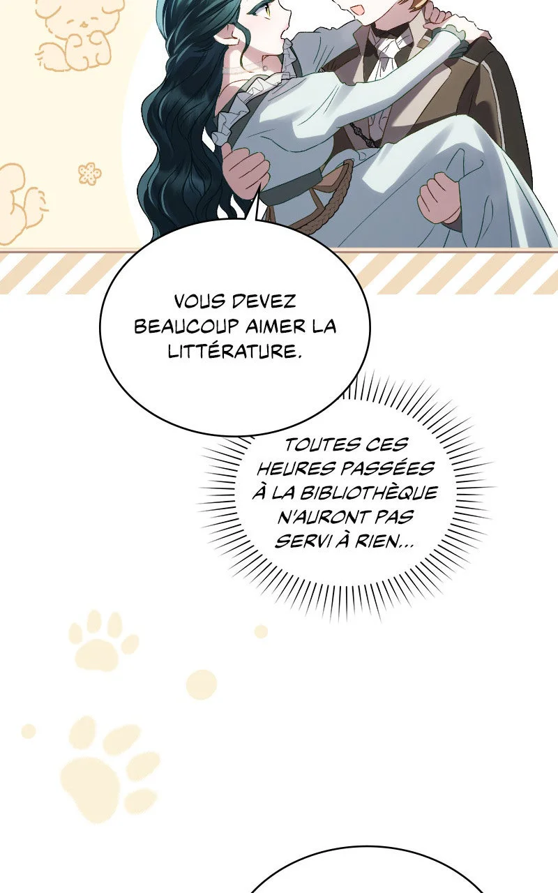Chapter Image 704