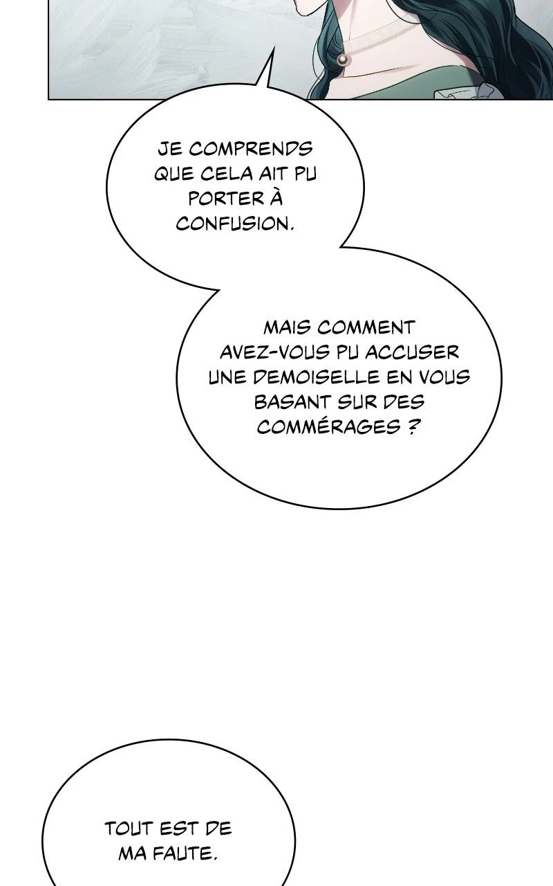 Chapter Image 815