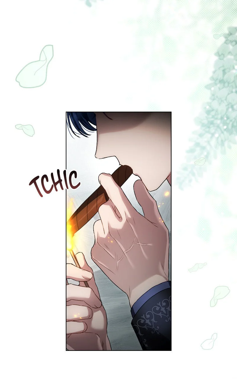 Chapter Image 297