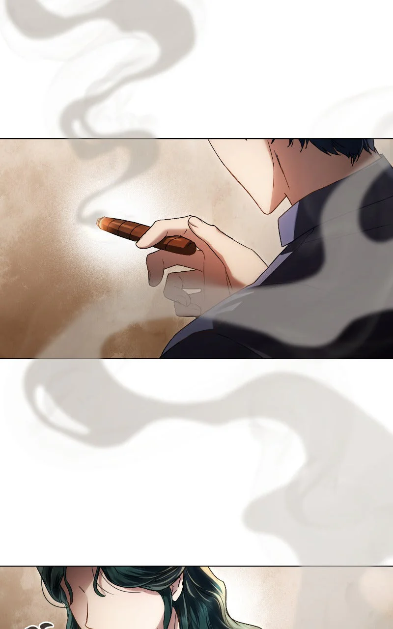 Chapter Image 778