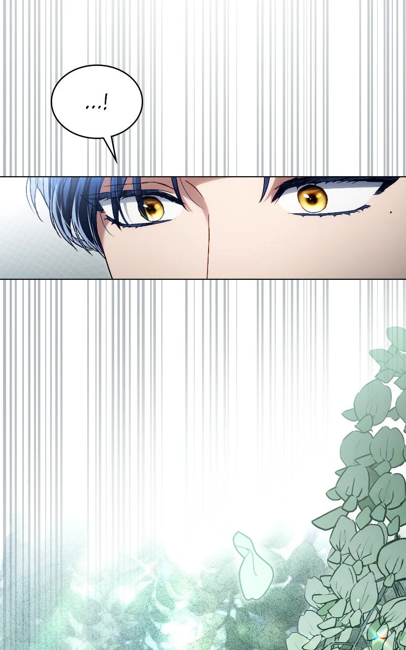 Chapter Image 149
