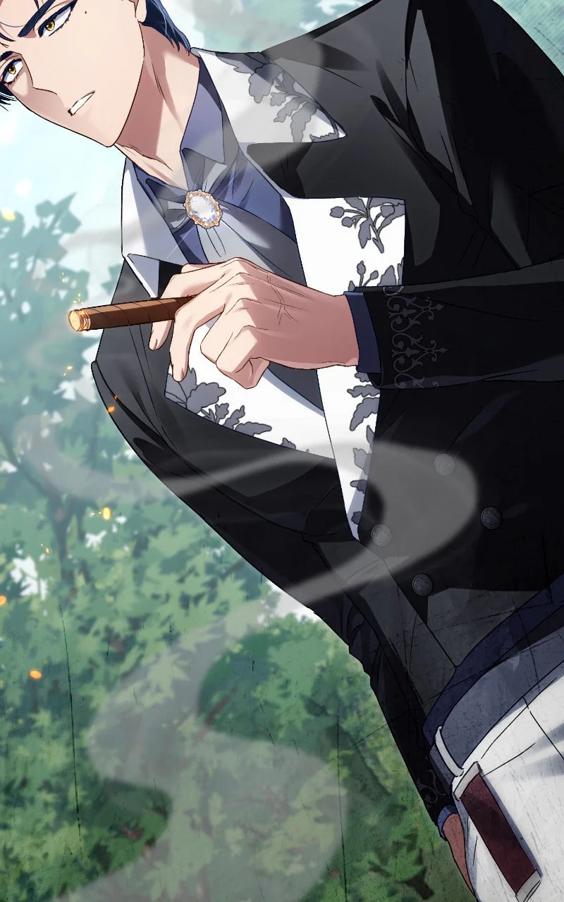 Chapter Image 371