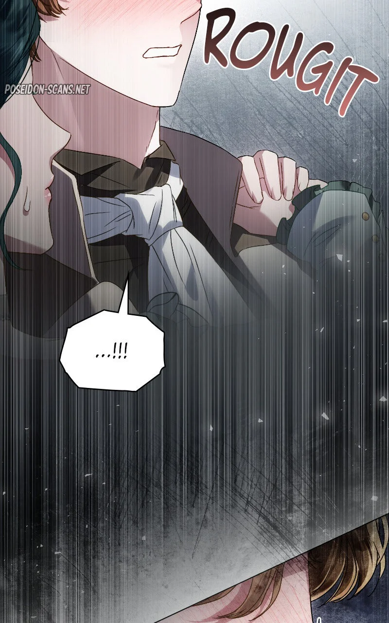 Chapter Image 38