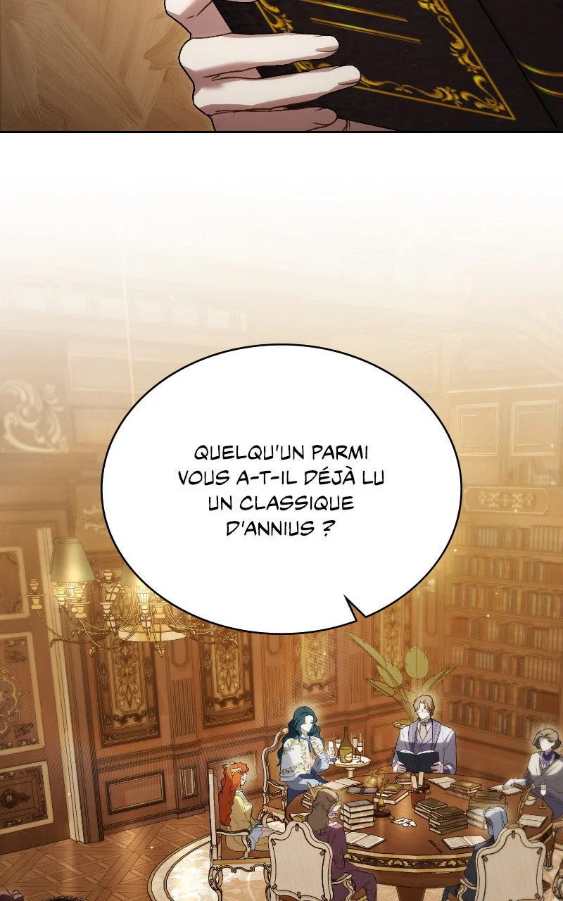 Chapter Image 815