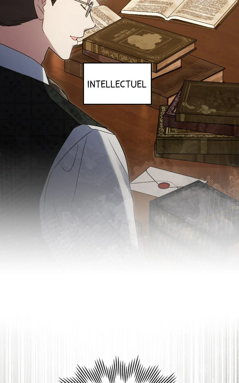 Chapter Image 38