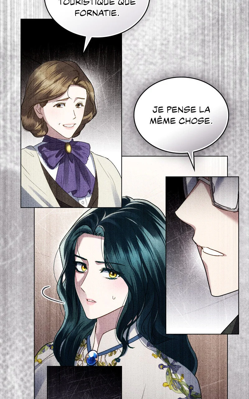 Chapter Image 38