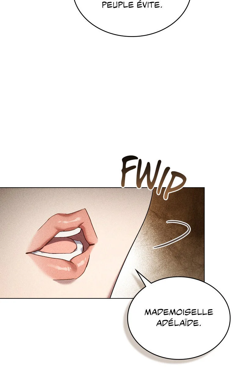 Chapter Image 926