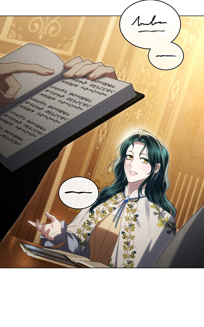 Chapter Image 593