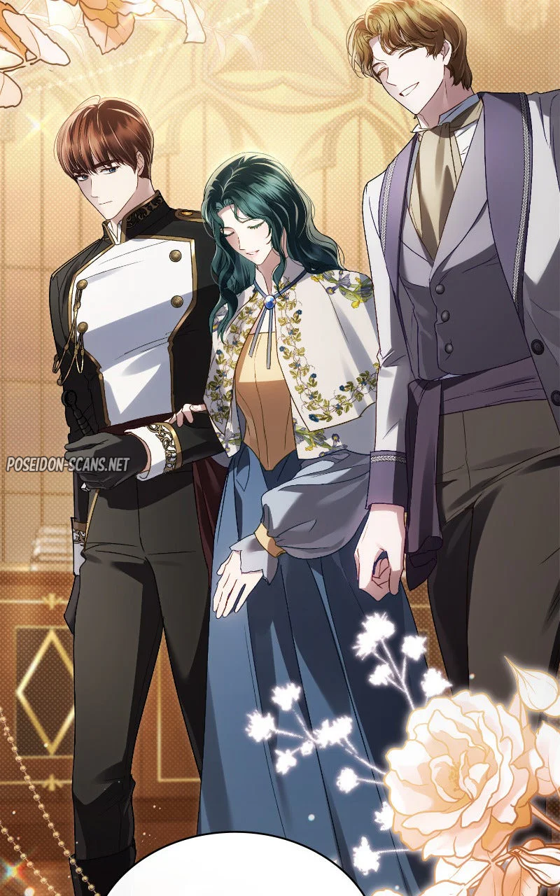 Chapter Image 371