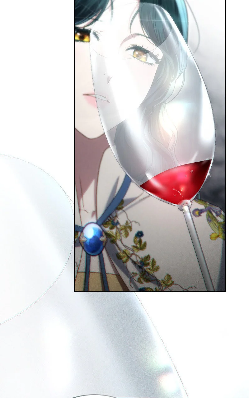 Chapter Image 75