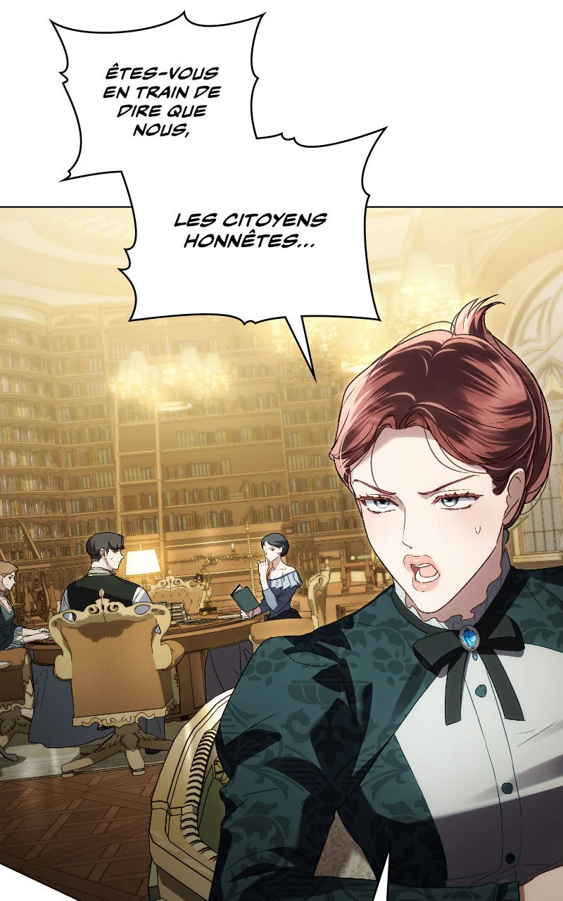 Chapter Image 963
