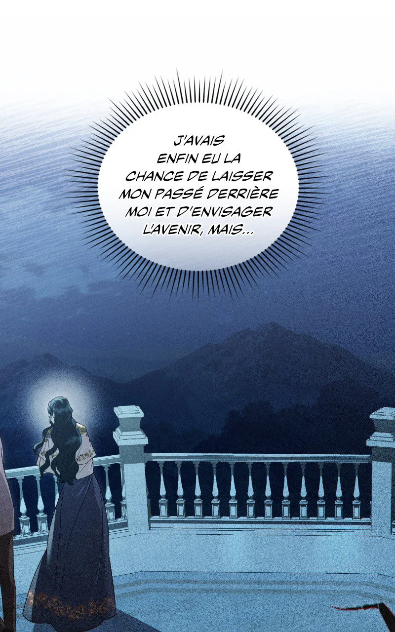 Chapter Image 741
