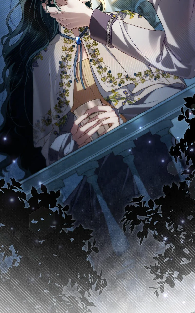 Chapter Image 75
