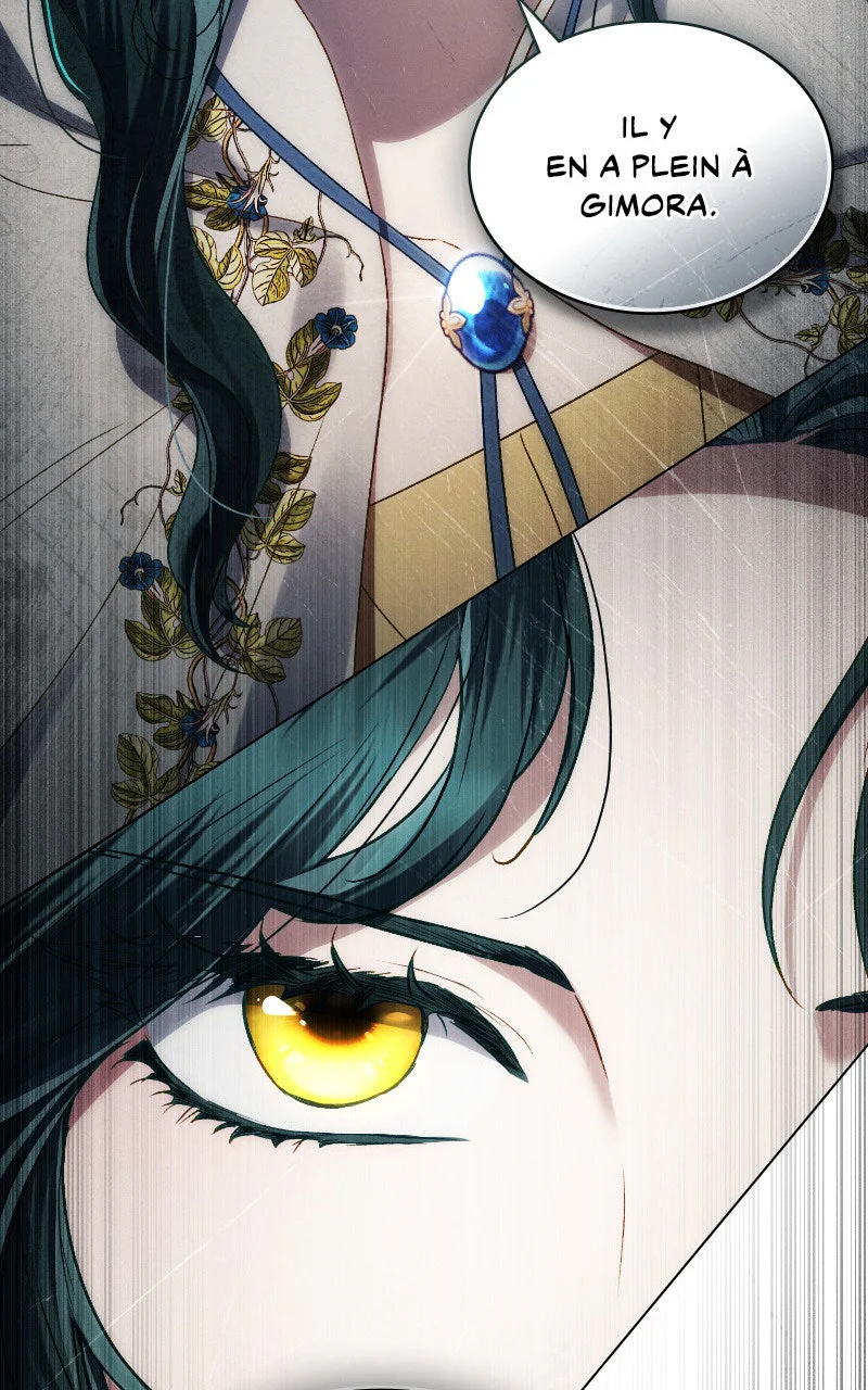 Chapter Image 963