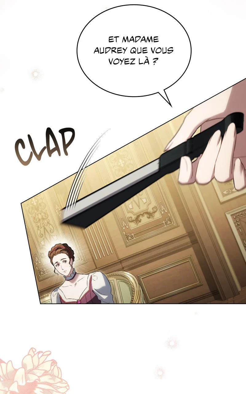 Chapter Image 556