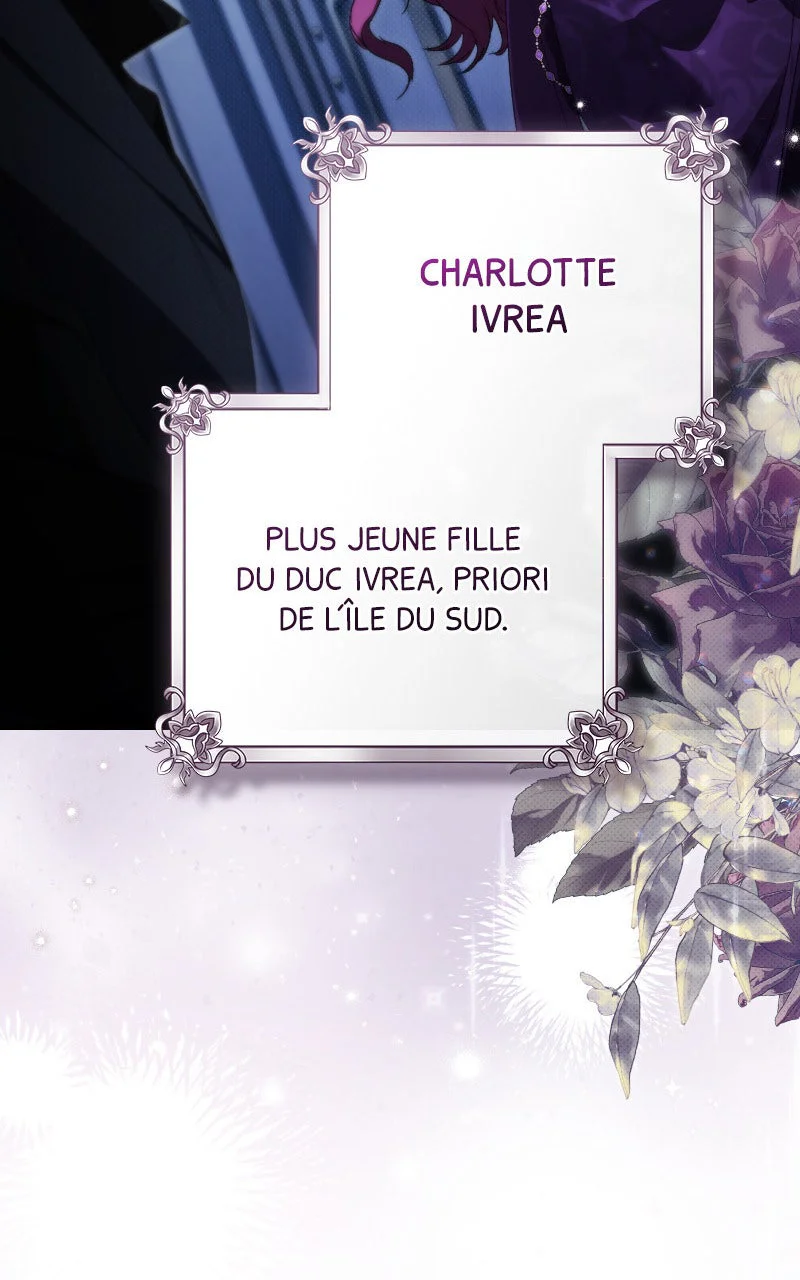 Chapter Image 852