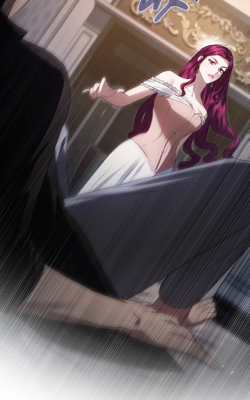 Chapter Image 556