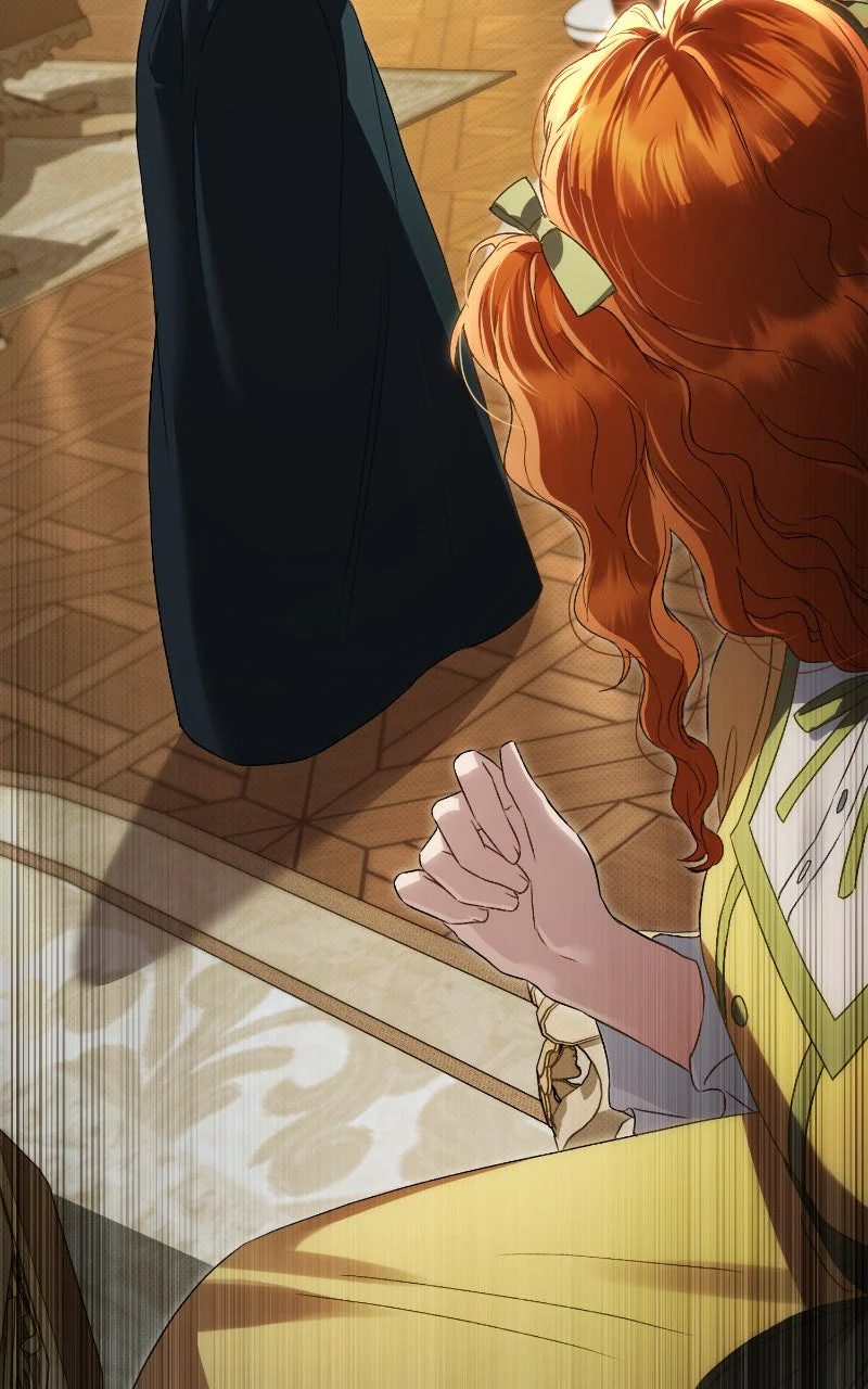 Chapter Image 630