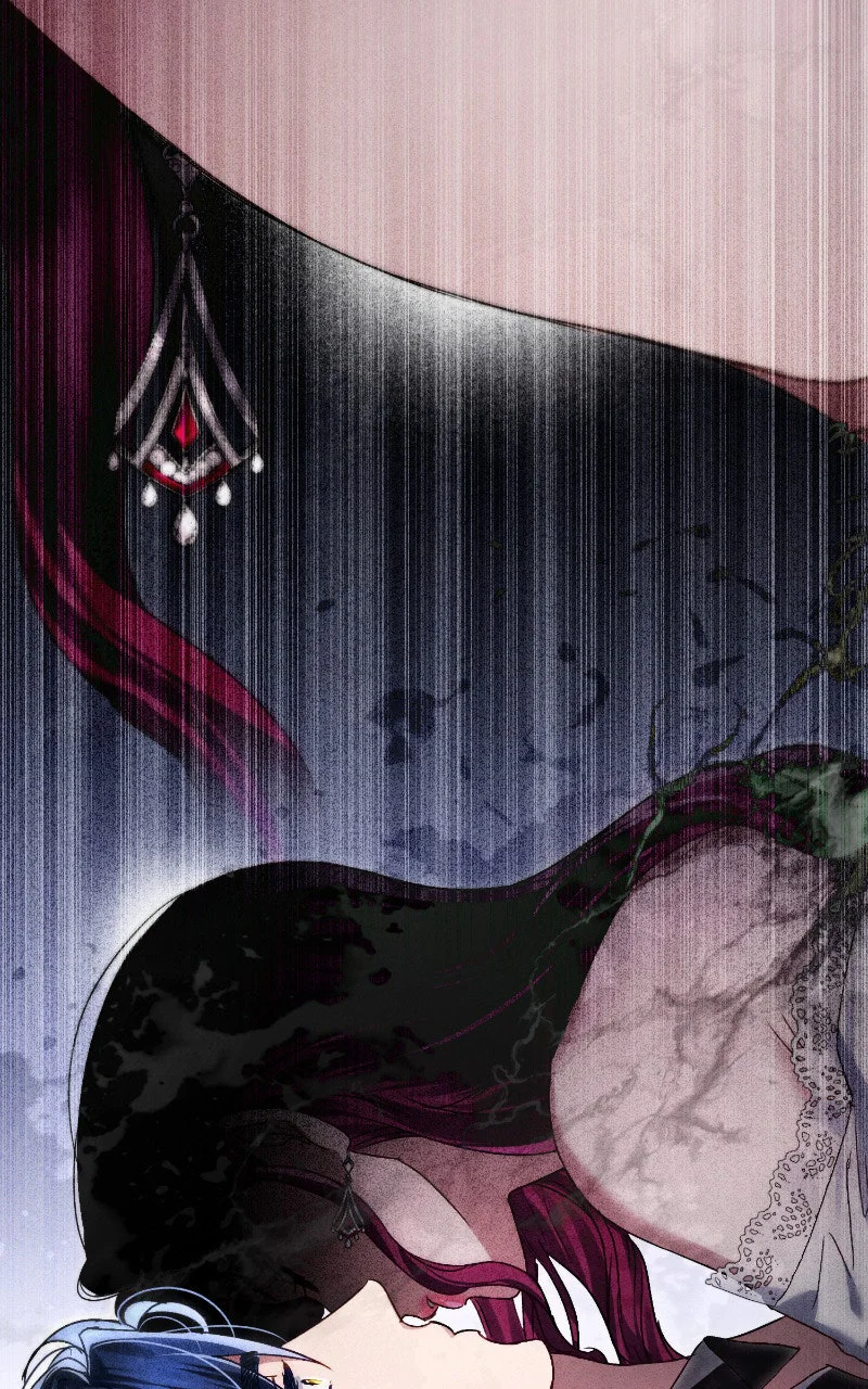Chapter Image 149
