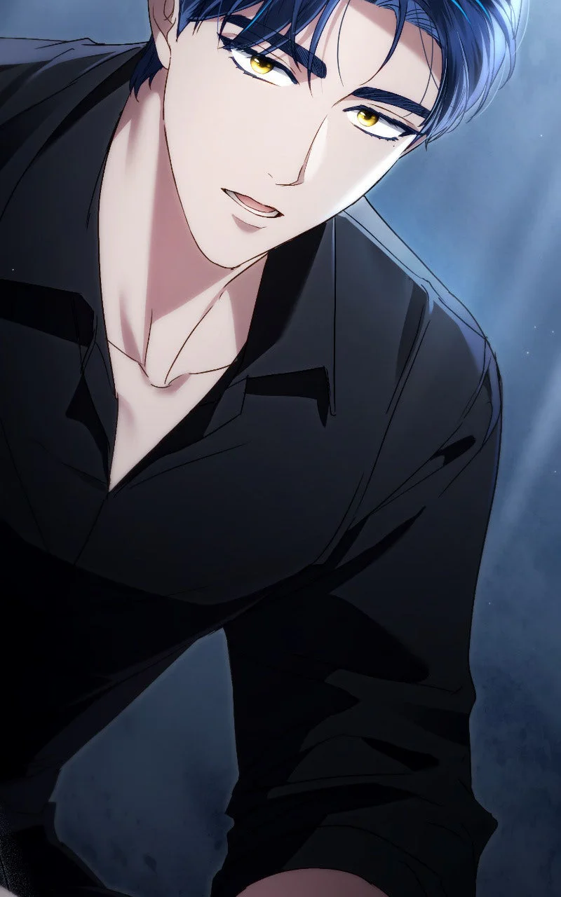 Chapter Image 556