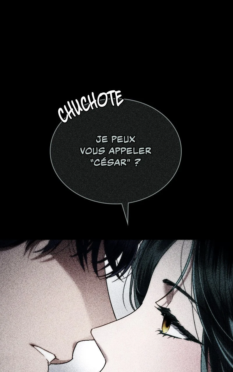 Chapter Image 963
