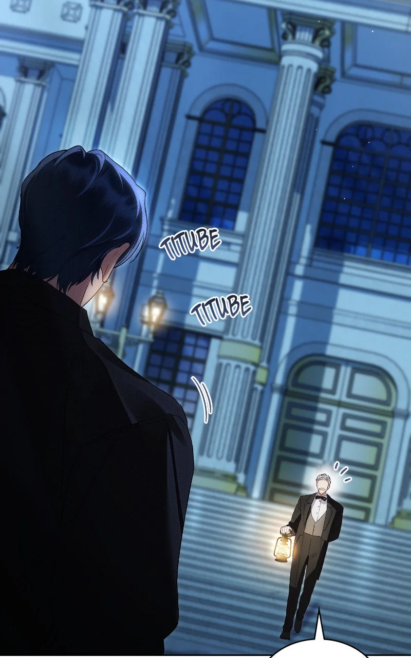Chapter Image 741