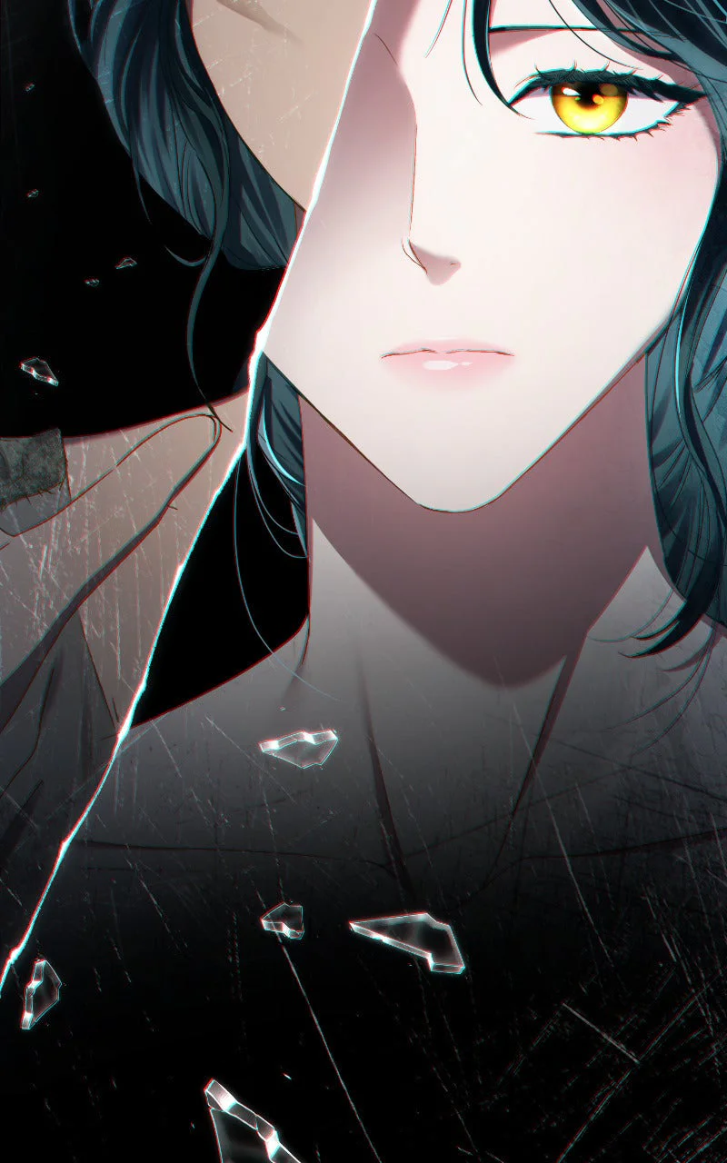 Chapter Image 1