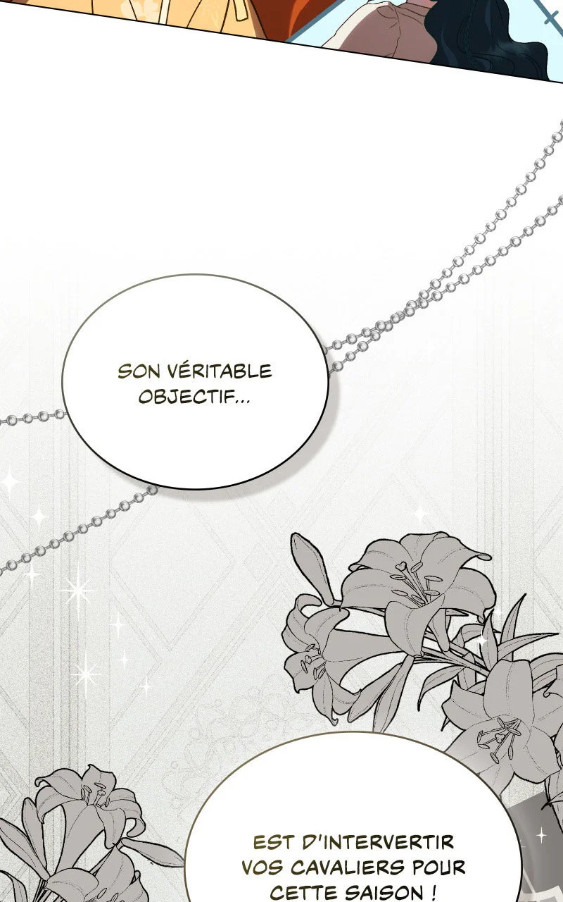 Chapter Image 963