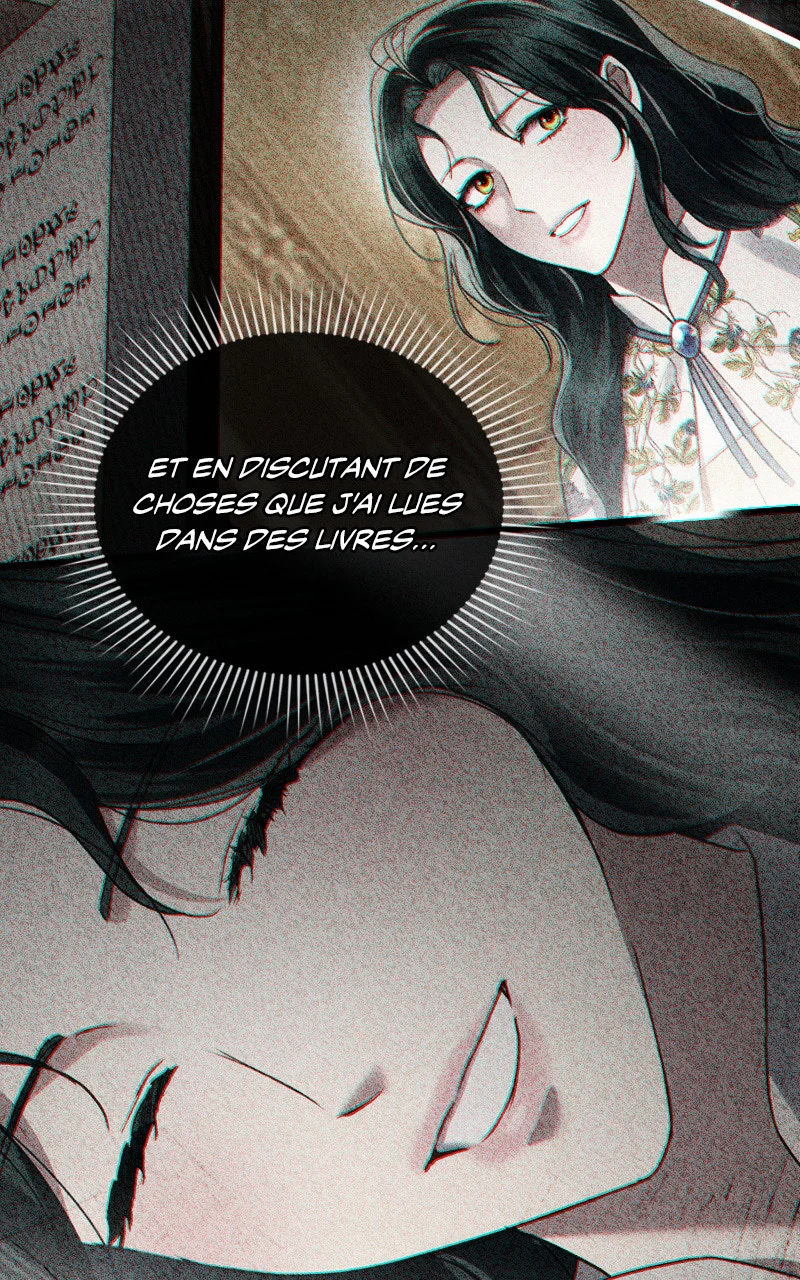 Chapter Image 852