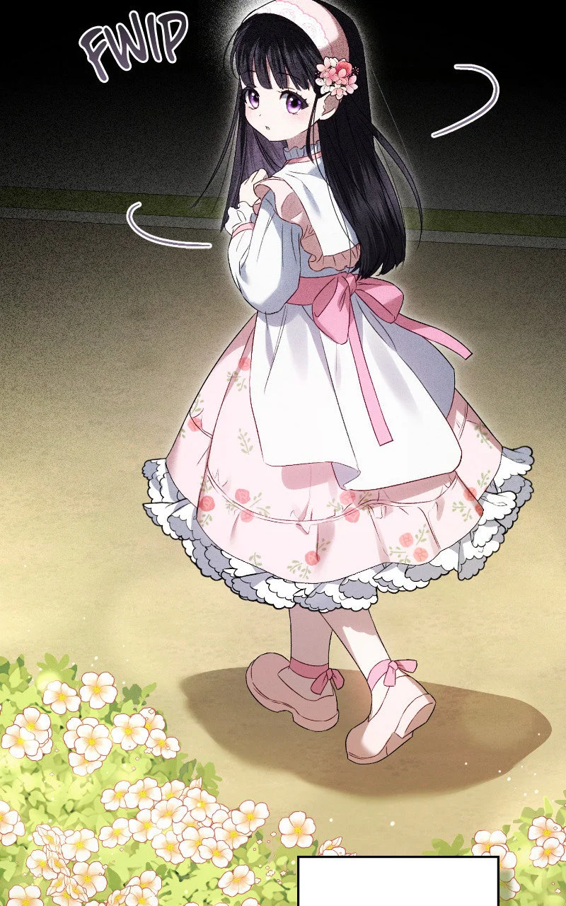 Chapter Image 297