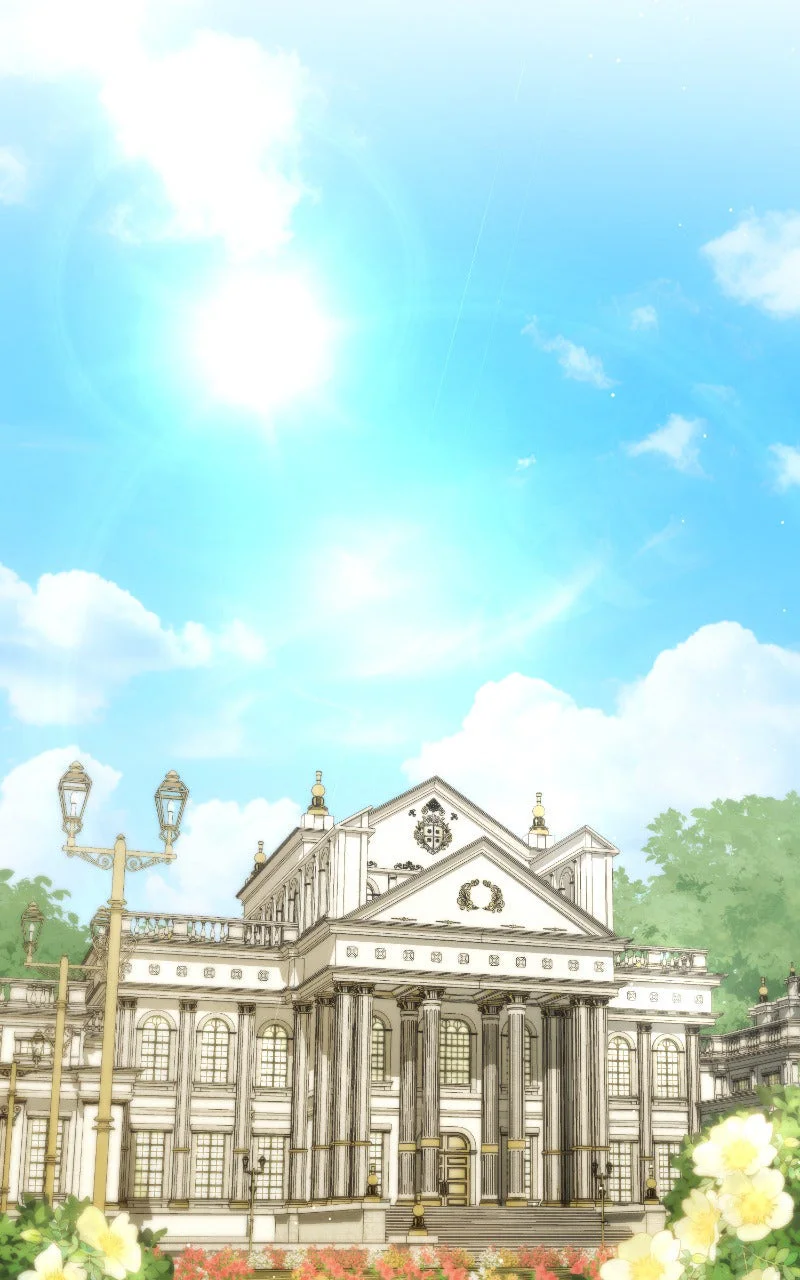Chapter Image 556
