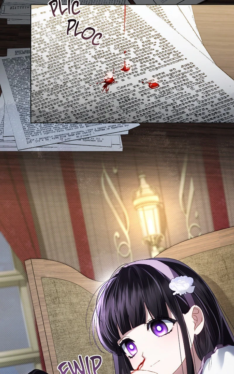 Chapter Image 778